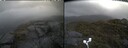 ./images/calvert/buxton2/20250527/buxton220250527_121511M.jpg