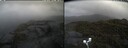 ./images/calvert/buxton2/20250527/buxton220250527_122507M.jpg