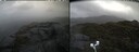 ./images/calvert/buxton2/20250527/buxton220250527_123510M.jpg