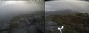 ./images/calvert/buxton2/20250527/buxton220250527_124011M.jpg