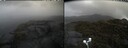 ./images/calvert/buxton2/20250527/buxton220250527_125009M.jpg