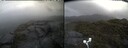 ./images/calvert/buxton2/20250527/buxton220250527_125508M.jpg