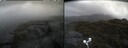./images/calvert/buxton2/20250527/buxton220250527_130012M.jpg