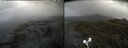 ./images/calvert/buxton2/20250527/buxton220250527_130510M.jpg