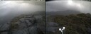 ./images/calvert/buxton2/20250527/buxton220250527_131011M.jpg