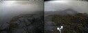 ./images/calvert/buxton2/20250527/buxton220250527_132010M.jpg