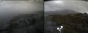 ./images/calvert/buxton2/20250527/buxton220250527_132510M.jpg