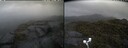 ./images/calvert/buxton2/20250527/buxton220250527_133011M.jpg