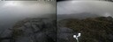 ./images/calvert/buxton2/20250527/buxton220250527_133509M.jpg