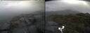./images/calvert/buxton2/20250527/buxton220250527_134010M.jpg