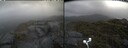 ./images/calvert/buxton2/20250527/buxton220250527_134508M.jpg