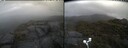 ./images/calvert/buxton2/20250527/buxton220250527_135010M.jpg