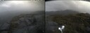 ./images/calvert/buxton2/20250527/buxton220250527_135510M.jpg