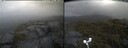 ./images/calvert/buxton2/20250527/buxton220250527_140012M.jpg