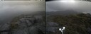 ./images/calvert/buxton2/20250527/buxton220250527_140509M.jpg