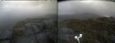 ./images/calvert/buxton2/20250527/buxton220250527_141009M.jpg