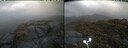 ./images/calvert/buxton2/20250527/buxton220250527_141511M.jpg