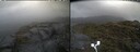 ./images/calvert/buxton2/20250527/buxton220250527_142010M.jpg