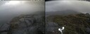 ./images/calvert/buxton2/20250527/buxton220250527_142510M.jpg