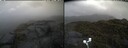 ./images/calvert/buxton2/20250527/buxton220250527_143011M.jpg