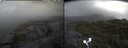 ./images/calvert/buxton2/20250527/buxton220250527_143507M.jpg