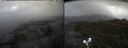 ./images/calvert/buxton2/20250527/buxton220250527_144010M.jpg