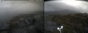 ./images/calvert/buxton2/20250527/buxton220250527_144511M.jpg