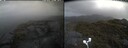 ./images/calvert/buxton2/20250527/buxton220250527_145011M.jpg