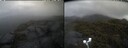 ./images/calvert/buxton2/20250527/buxton220250527_145508M.jpg