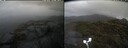 ./images/calvert/buxton2/20250527/buxton220250527_150011M.jpg