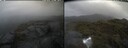 ./images/calvert/buxton2/20250527/buxton220250527_150509M.jpg