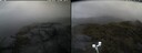 ./images/calvert/buxton2/20250527/buxton220250527_151010M.jpg