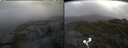./images/calvert/buxton2/20250527/buxton220250527_151511M.jpg