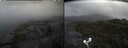 ./images/calvert/buxton2/20250527/buxton220250527_152008M.jpg