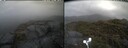 ./images/calvert/buxton2/20250527/buxton220250527_152510M.jpg