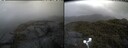 ./images/calvert/buxton2/20250527/buxton220250527_153011M.jpg