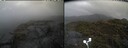 ./images/calvert/buxton2/20250527/buxton220250527_153510M.jpg