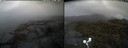 ./images/calvert/buxton2/20250527/buxton220250527_154010M.jpg