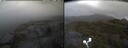 ./images/calvert/buxton2/20250527/buxton220250527_154510M.jpg