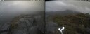 ./images/calvert/buxton2/20250527/buxton220250527_155011M.jpg