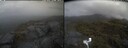 ./images/calvert/buxton2/20250527/buxton220250527_155510M.jpg