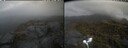 ./images/calvert/buxton2/20250527/buxton220250527_160012M.jpg