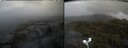 ./images/calvert/buxton2/20250527/buxton220250527_160509M.jpg