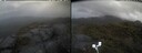 ./images/calvert/buxton2/20250527/buxton220250527_162510M.jpg