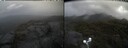 ./images/calvert/buxton2/20250527/buxton220250527_163010M.jpg