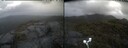./images/calvert/buxton2/20250527/buxton220250527_163510M.jpg