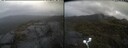 ./images/calvert/buxton2/20250527/buxton220250527_164010M.jpg