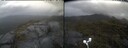 ./images/calvert/buxton2/20250527/buxton220250527_164509M.jpg