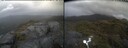 ./images/calvert/buxton2/20250527/buxton220250527_165010M.jpg