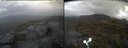 ./images/calvert/buxton2/20250527/buxton220250527_165510M.jpg
